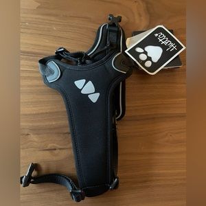 New Hurtta 16-18” Dog Harness